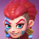 headicon furyaxe amazon headicon furyaxe amazon