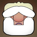 headicon tortola elder headicon tortola elder