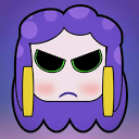 headicon siren headicon siren
