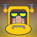 headicon helicopter headicon helicopter