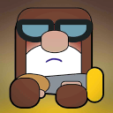 headicon dwarf sniper headicon dwarf sniper