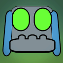 headicon sky breaker headicon sky breaker