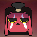 headicon redaxe chief headicon redaxe chief