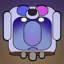 headicon berserker headicon berserker