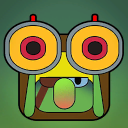 headicon heaven bomber headicon heaven bomber