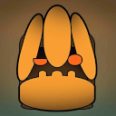headicon lord of sand headicon lord of sand