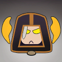 headicon shining assassin headicon shining assassin