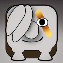 headicon warpwood sage headicon warpwood sage