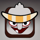 headicon wisper seer headicon wisper seer