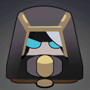 headicon egersis ranger headicon egersis ranger