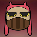 headicon swordman headicon swordman