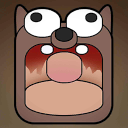 headicon werewolf headicon werewolf