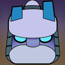 headicon defector headicon defector