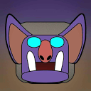 headicon frost knight headicon frost knight
