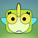 headicon shining dragon headicon shining dragon
