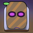 headicon desperate doctor headicon desperate doctor