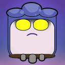headicon abyssal guard headicon abyssal guard
