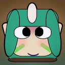 headicon unicorn headicon unicorn