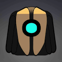 headicon blight sorcerer headicon blight sorcerer