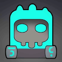 headicon evil knight headicon evil knight