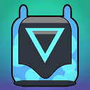headicon thunder spirit headicon thunder spirit