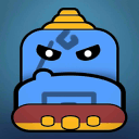 headicon ogre mage headicon ogre mage