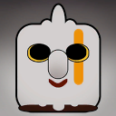 headicon wind ranger headicon wind ranger