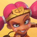 headicon wu kong gal headicon wu kong gal