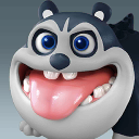 headicon oi chan headicon oi chan