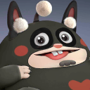 headicon cutiee headicon cutiee