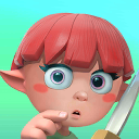 headicon harpling son headicon harpling son