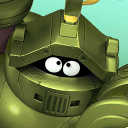 headicon metal strong headicon metal strong