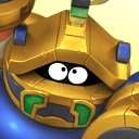 headicon royal guard headicon royal guard
