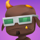 headicon future singer headicon future singer