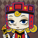 headicon poker rook headicon poker rook