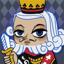 headicon poker king headicon poker king