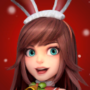 headicon  headicon