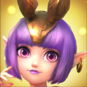 headicon  headicon