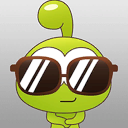 headicon  headicon
