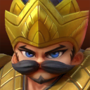 headicon gato headicon gato