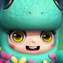 headicon  headicon