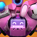 headicon  headicon