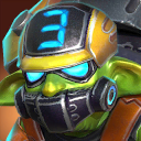 headicon  headicon