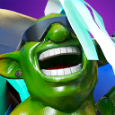 headicon  headicon