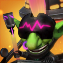 headicon  headicon