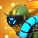 headicon  headicon