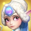 headicon  headicon