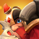 headicon  headicon