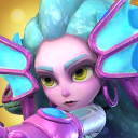 headicon  headicon