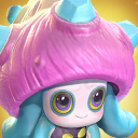 headicon  headicon